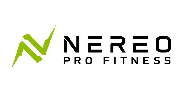 NEREO Pro Fitness